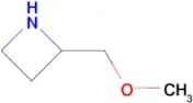 2-(METHOXYMETHYL)AZETIDINE