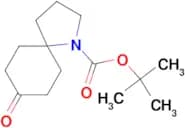 1-BOC-1-AZASPIRO[4.5]DECAN-8-ONE