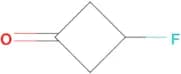 3-FLUOROCYCLOBUTAN-1-ONE