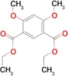 4,6-DIMETHOXY-ISOPHTHALIC ACID DIETHYL ESTER