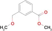 METHYL 3-(METHOXYMETHYL)BENZOATE
