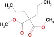 DIMETHYL 2,2-DIPROPYLMALONATE