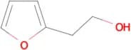β-2-FURYLETHANOL