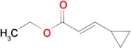 (E)-3-CYCLOPROPYL-ACRYLIC ACID ETHYL ESTER