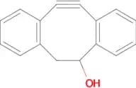 3-HYDROXY-1,2:5,6-DIBENZOCYCLOOCT-7-YNE