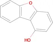 DIBENZO[B,D]FURAN-1-OL
