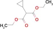DIETHYL CYCLOPROPYLMALONATE