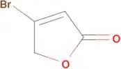 4-BROMOFURAN-2-ONE