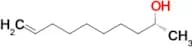 (R)-DEC-9-EN-2-OL