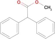 METHYL 2,2-DIPHENYLACETATE
