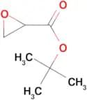 TERT-BUTYL OXIRANE-2-CARBOXYLATE