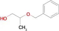 2-(BENZYLOXY)-1-PROPANOL