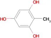 2-methylbenzene-1,3,5-triol