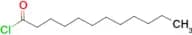 Lauroyl chloride