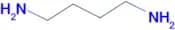 1,4-Diaminobutane