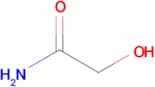 Glycolamide