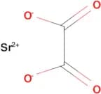 Strontium oxalate
