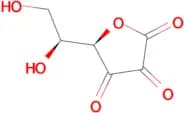 Dehydroascorbic acid