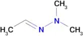 Acetaldehyde-1,1-dimethyl hydrazone