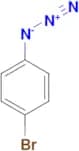 1-azido-4-bromobenzene