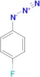 1-azido-4-fluorobenzene