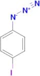 1-azido-4-iodobenzene