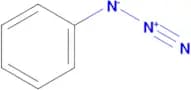 azidobenzene