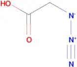2-Azidoacetic acid