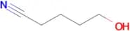5-hydroxypentanenitrile