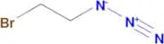 1-azido-2-bromoethane