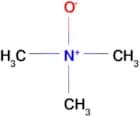 N,N-dimethylmethanamine oxide