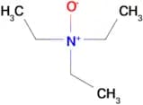 N,N-diethylethanamine oxide