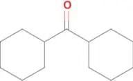 Dicyclohexylmethanone