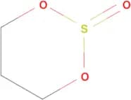 1,3,2-Dioxathiane 2-oxide