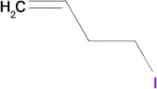 4-iodobut-1-ene