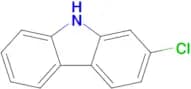 2-Chloro-9H-carbazole