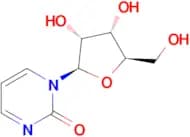 ZEBULARINE