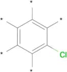 CHLOROBENZENE-D5