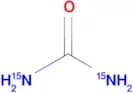 UREA-15N2