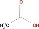 ACETIC ACID-2-13C