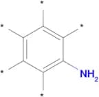 ANILINE-D5