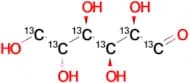 GLUCOSE-13C6