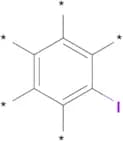 IODOBENZENE-D5