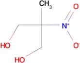 2-METHYL-2-NITRO-1,3-PROPANEDIOL