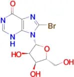 8-BROMOINOSINE