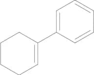 1-PHENYL-1-CYCLOHEXENE