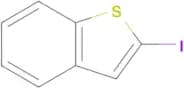2-IODO-BENZO[B]THIOPHENE