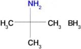 Borane - tert-Butylamine Complex