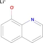 LITHIUM 8-QUINOLINOLATE