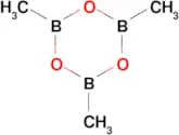 TRIMETHYLBOROXINE (W/W 50% SOLUTION IN THF)